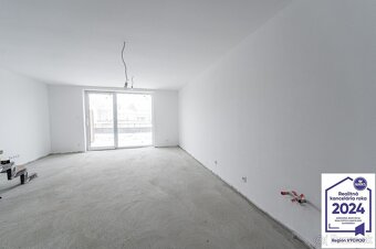 Rodinné domy so záhradkou v Rezidencií Gabriele v Moldave na - 5