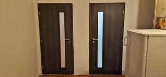 3 izbový byt Svätý Jur - 5