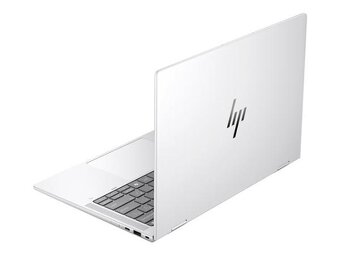 HP EliteBook X Flip G1i-14-Ultra 7 258V-32GB-1TB-1920x1200 - 5