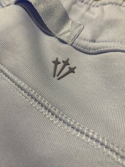 Nike Nocta Dámske Tepláky - 5