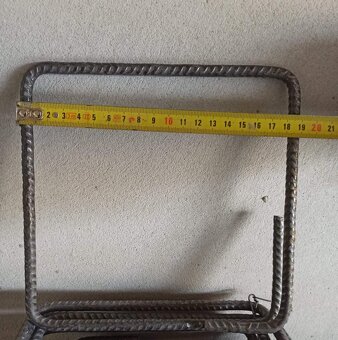 STRMIENKA z roxoru - 5