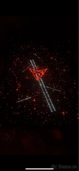 Seat Ibiza cupra - 5