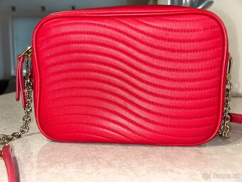 Furla kabelka - 5