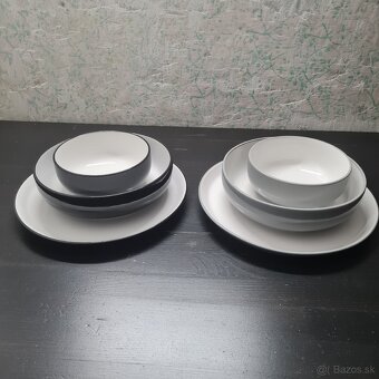 Prebytky z domácnosti - 5