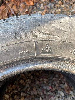 Firestone 175/65 R14 - 5