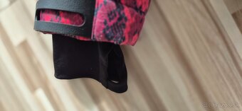 Zimna bunda AUTHORITY - 5