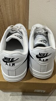 Nike air tenisky - 5