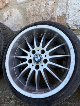 rondell 0063 5x120 r17 - 5
