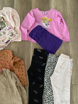 Balík pre dievčatko - 5