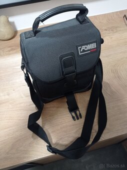 Videokamera Panasonic NV-GS17E - 5