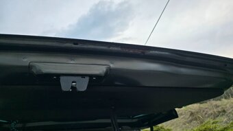 Citroën Berlingo Multispace 1.6 VTi 120 XTR (2017) - 5