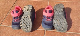 Barefoot Detská obuv a ine - 5