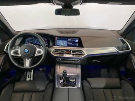BMW X5 xDrive30d - 5