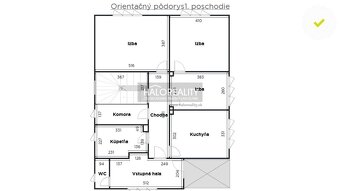 HALO reality - REZERVOVANÉ (prihláste sa na čakaciu listinu) - 5