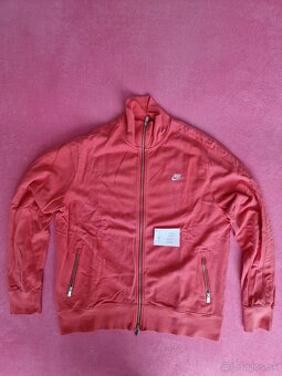 Predam znackove mikiny - 5