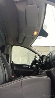 Citroen Jumpy 1.6 HDI MAXI - 5