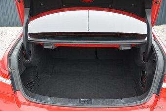 Mercedes E trieda Coupé 1.8 benzín 250CGI automat, koža - 5