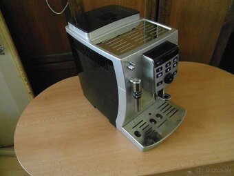 DeLonghi - 5