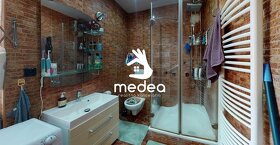 Exkluzívne: bungalov + 6 apartámov, Ivánka pri Nitre, Nitr - 5