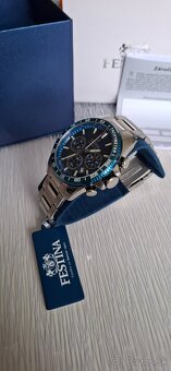 Festina - 5