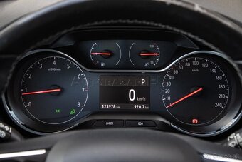 Predám Opel Grandland X - 5