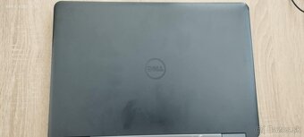 Dell Latitude E5440 - 5