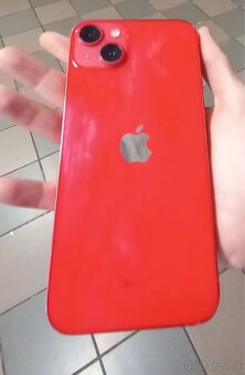 iPhone 14 plus - 5