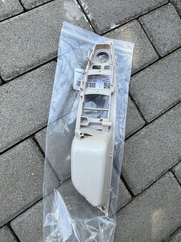 Madlo bmw f10 rad 5 - 5