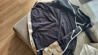 Stone Island - 5