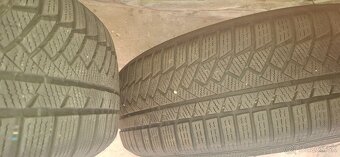 Original R19 - 5