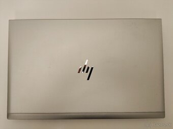 HP EliteBook 850 G7 / 16gb ram / i5-10310U/ 512gb ssd - 5