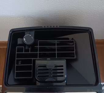 Kávovar DeLonghi Magnifica S - 5