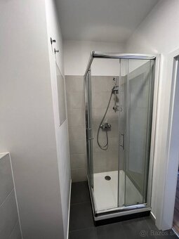 Realitná kancelária Realadr s.r.o. - 5