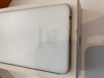Samsung Galaxy A52s 5G –📱 - 5