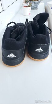 Adidas - 5