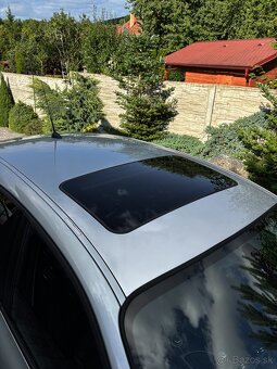 Predám bmw 118i - 5