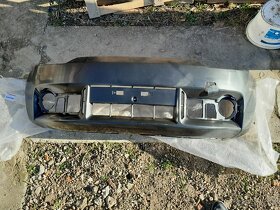 suzuki ignis diely hybrid 1,2 dualjet 4x4 2017 - 2020 - 5