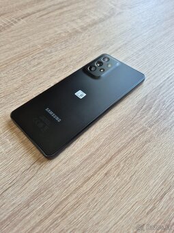 Predám samsung galaxy a53 5G - 5