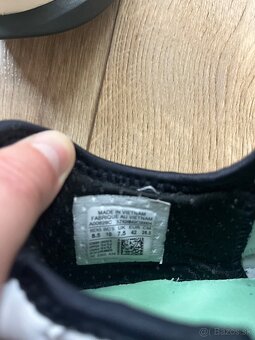 Tenisky converse - 5