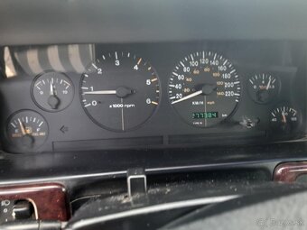 Predam Jeep Grand Cherokee - 5