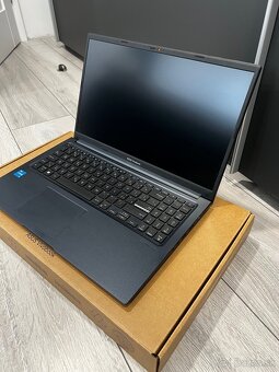 ASUS Vivobook 15 X1504ZA-BQ092W - 5