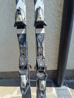 lyze - 5