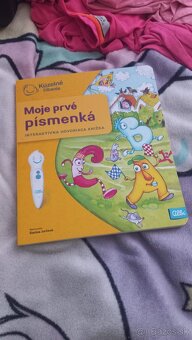 Interaktivne knichy - 5