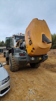 Odstránenie Adblue DPF EGR SCR Caterpillar CAT Všetky modely - 5