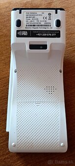 Predám kašu FiskalPro N3 - 5