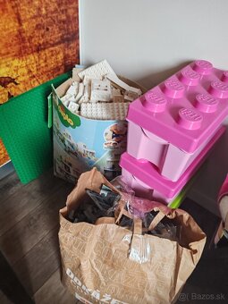 Lego DUPLO - 5