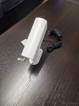 JABLOTRON EYE 02 GSM KAMERA - 5