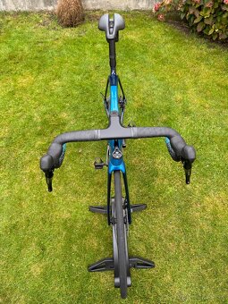 Predám Trek Émonda SL5 - 5