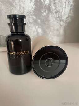 Louis Vuitton Voňavka - 5