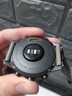 Garmin Marq Commander PC 2068€ - 5